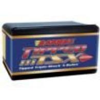 BARNES 450 CAL 250GR TTSX BT 20ct BOX