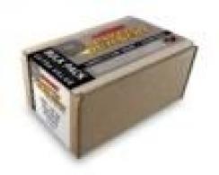 Federal Power-Shok 243Win 100gr Soft Point 20rd box Federal Power-Shok 243Win 100gr Soft Point 20rd box