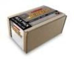 BARNES 6MM .243 112GR BT MATCH 500/ct BARNES 6MM .243 112GR BT MATCH 500/ct