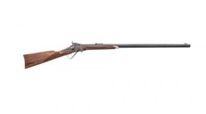 Pedersoli Springfield 1873 Trapdoor Cavalry Carbine .45-70 Govt