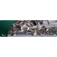 MAGNUM 14X48 3mm PROMAT FOR WILD DUCKS MAGNUM XXL FULL COLOR MAGNUM 14X48 3mm PROMAT FOR WILD DUCKS MAGNUM XXL FULL COLOR