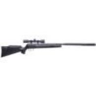 Benjamin Prowler NP Black .22 Cal Nitro Piston Brk Bbl Air Rif - BP2SXS Benjamin Prowler NP Black .22 Cal Nitro Piston Brk Bbl Air Rif - BP2SXS