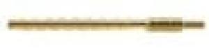 PARKER HALE JAG .27 -7MM PARKER HALE JAG .27 -7MM