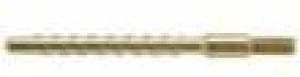 PARKER HALE JAG .338 THD 12/28 PARKER HALE JAG .338 THD 12/28