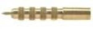 DEWEY BRASS JAG 38/357-9MM PISTL DEWEY BRASS JAG 38/357-9MM PISTL
