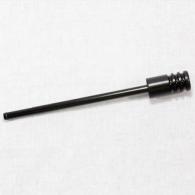 J. Dewey AR-10 Semi Auto Breech Rod Guide - AR10