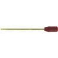 DEWEY CHAMBER ROD 1/4" DIA 8/32 THREADS DEWEY CHAMBER ROD 1/4" DIA 8/32 THREADS