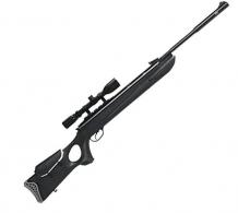 Mod 130S Vort QE w 3-9X40 - 30 Cal590fpsAdv Poly Mod 130S Vort QE w 3-9X40 - 30 Cal590fpsAdv Poly
