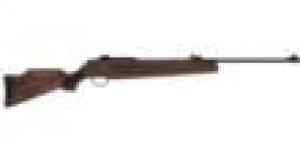 Model 135 Vortex QE 22 cal1200fpsWalnut