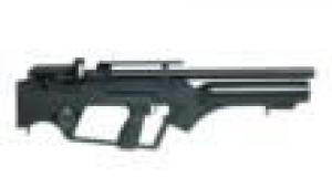 Hatsan BullMASTER Semi Auto PCP BullPup 25 cal900fpsAdv Poly Hatsan BullMASTER Semi Auto PCP BullPup 25 cal900fpsAdv Poly