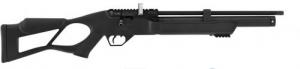 Flash QE .25 caliberAdv Poly TH Skeleton2-mags/Single-Shot T Flash QE .25 caliberAdv Poly TH Skeleton2-mags/Single-Shot T