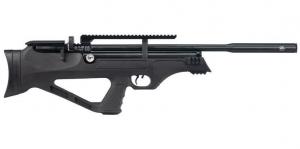 FlashPup Syn .25 Cal QEAdv Poly Bullpup 2 mags / Single-Shot FlashPup Syn .25 Cal QEAdv Poly Bullpup 2 mags / Single-Shot