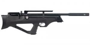 FlashPup Syn .25 Cal QEAdv Poly Bullpup 2 mags / Single-Shot