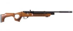 Flash Wood QE - 25 25 cal900fpsTurkish Walnut