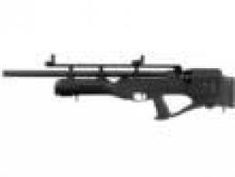 Hercules Bully .30 caliber Adv Poly Bullpup 2-mags 1070fps