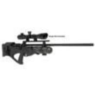 PileDriver - .45 Adv Poly Bullpup W/ Fill Probe 900fps PileDriver - .45 Adv Poly Bullpup W/ Fill Probe 900fps