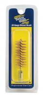 TETRA BRASS CORE BRONZE BRUSH 270/284/7MM