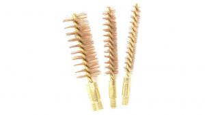 Tetra 32 Cal./8mm Brass Core Bronze Brush Tetra 32 Cal./8mm Brass Core Bronze Brush