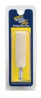TETRA WOOL BORE MOP 270/.284/7MM
