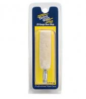 Tetra Wool Bore Mop 30 Caliber Tetra Wool Bore Mop 30 Caliber