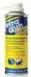 TETRA GUN CARBON CLEANER 2 FL. OZ.