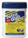 TETRA GUN CARBON CLEANER WIPES 50 COUNT
