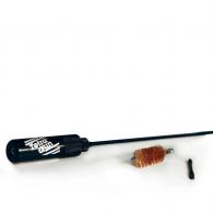 TETRA PROSMITH ROD 19" AR/AK/MSR