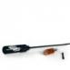 TETRA PROSMITH ROD 19" AR/AK/MSR