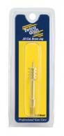 TETRA BRASS JAG 40/.41 CAL