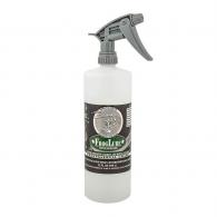 Froglube Super Degreaser Spray - 32 oz - 15222 Froglube Super Degreaser Spray - 32 oz - 15222