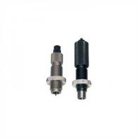 223 Remington Full Length Die Set 223 Remington Full Length Die Set
