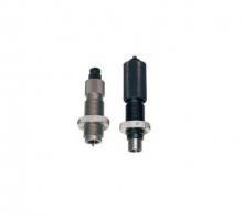 Forster 6 Creedmoor Full Length Die Set - 004177