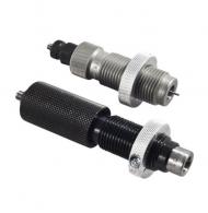 Forster 300 AAC Blackout Full Length Die Set - 004453 Forster 300 AAC Blackout Full Length Die Set - 004453