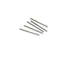 Forster Long (1") Small Flash Hole Decap Pins 5/Pack - DIE-I-L-SPCL-5P