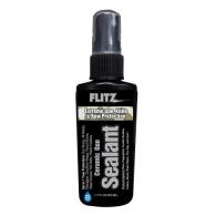 Gun Ceramic Sealant 50 ml / 1.7 oz Spray Bottle Gun Ceramic Sealant 50 ml / 1.7 oz Spray Bottle