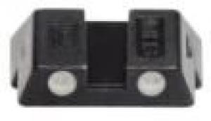 NIGHT SIGHT 6.1mm SLIM REAR G42 G43