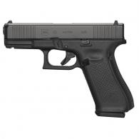 GLOCK 45 9mm 4.02" 17+1 US Mfg. - G4517US GLOCK 45 9mm 4.02" 17+1 US Mfg. - G4517US
