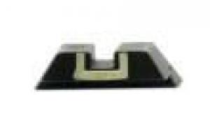 FACTORY GLOCK FIXED REAR SIGHT (6.5MM) FACTORY GLOCK FIXED REAR SIGHT (6.5MM)