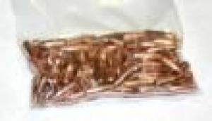 .22 CAL 55GR FMJ-BT 100 Round BAG .22 CAL 55GR FMJ-BT 100 Round BAG