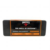 Hoppes Tin W/O MOPS (BLACK FRIDAY SPECIAL) Hoppes Tin W/O MOPS (BLACK FRIDAY SPECIAL)