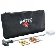 Hoppe's Dry Pistol Kit (BFS) Hoppe's Dry Pistol Kit (BFS)