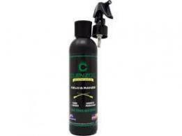 Clenzoil Field & Range 8oz Solution w/ Trigger - 2724 Clenzoil Field & Range 8oz Solution w/ Trigger - 2724