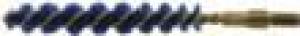 ELIMINATOR 7MM CAL RIFLE BRUSH