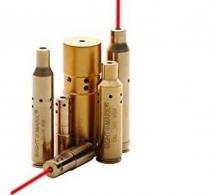 Sightmark 6.5 Grendel In-Chamber Red Laser Boresight Sightmark 6.5 Grendel In-Chamber Red Laser Boresight