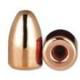 9mm (.356) 115gr HBRN-TP 250ct bullets.