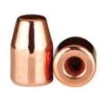 9mm (.356) 135gr HBFP 1000ct bullets