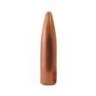 .300 AAC Blackout (.308) 200gr TMJ-SP 200ct bullets