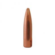 .300 AAC Blackout (.308) 220gr TMJ-SP 500ct Reloading Bullets