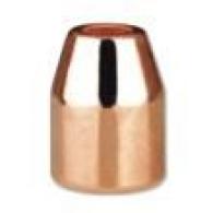 45CAL 452DIA 200GR Hollow Point 250ct *