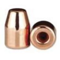 .40 S&W/10mm (.401) 155gr HBFP 1000ct bullets